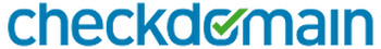www.checkdomain.de/?utm_source=checkdomain&utm_medium=standby&utm_campaign=www.nonooffice.com